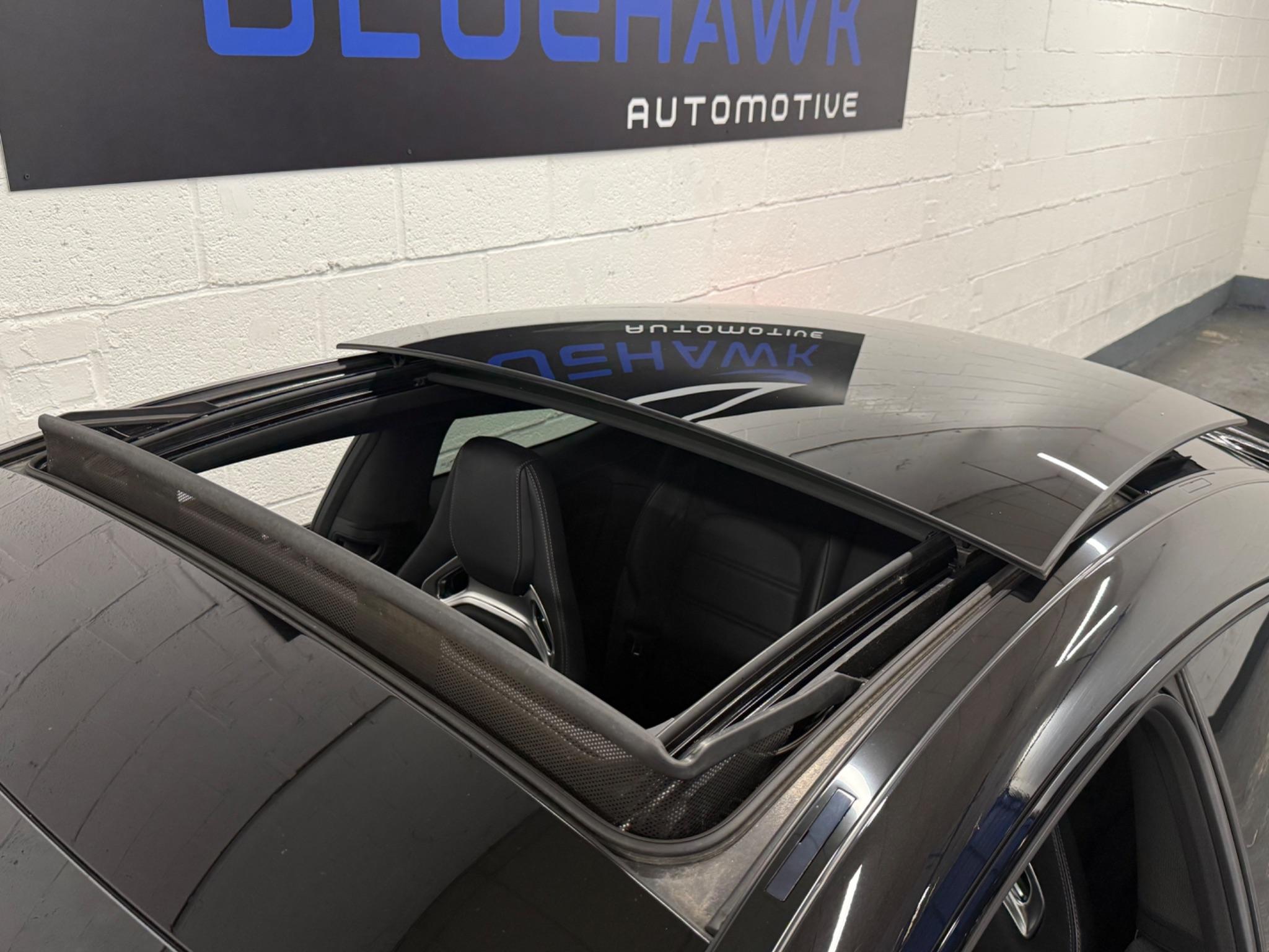 Car Thumbnail